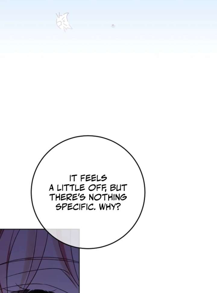 I Will Buy Divine Power With Money! Chapter 39 - Page 114