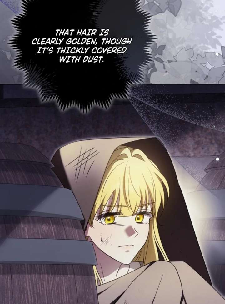 I Will Buy Divine Power With Money! Chapter 39 - Page 126