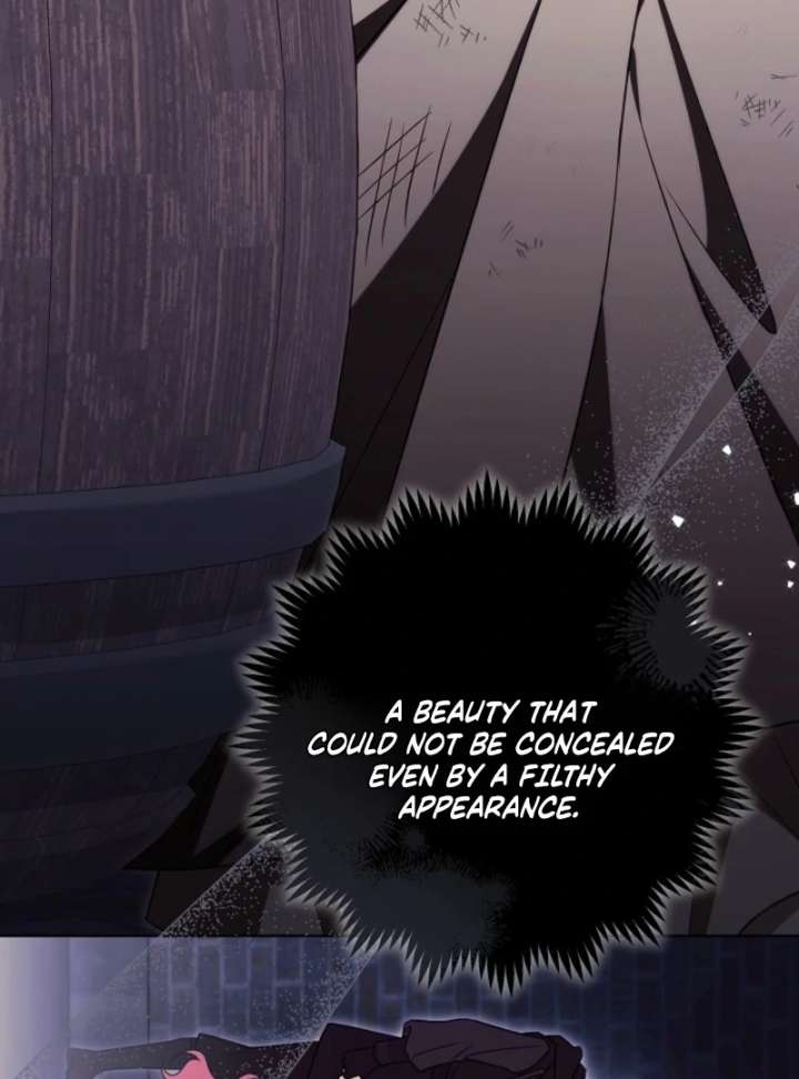 I Will Buy Divine Power With Money! Chapter 39 - Page 127