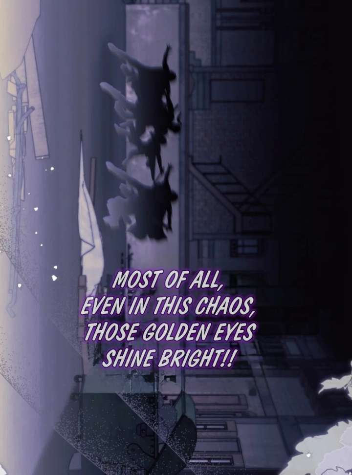 I Will Buy Divine Power With Money! Chapter 39 - Page 129