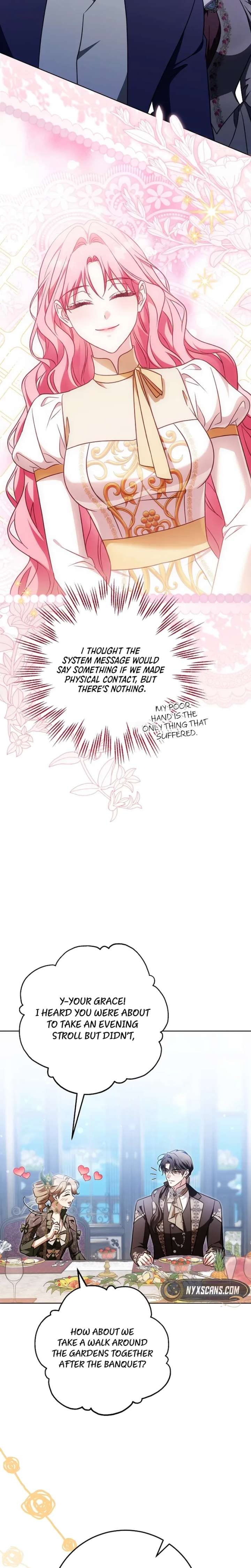 I Will Buy Divine Power With Money! Chapter 44 - Page 16