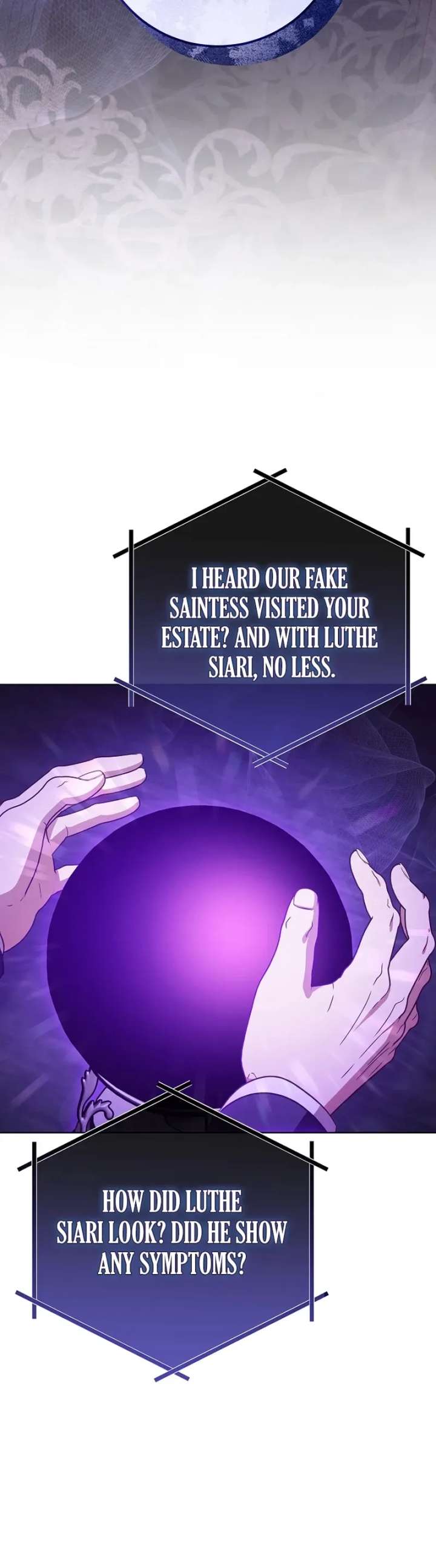 I Will Buy Divine Power With Money! Chapter 44 - Page 29