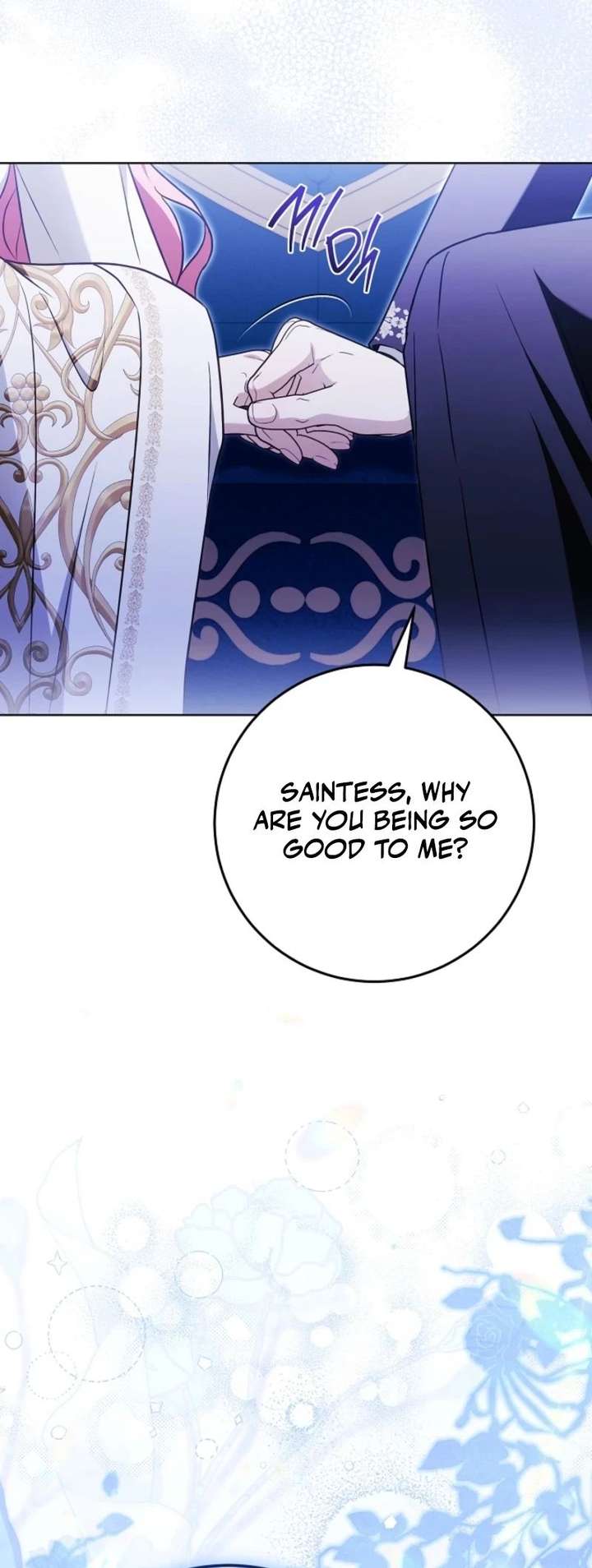 I Will Buy Divine Power With Money! Chapter 45 - Page 18