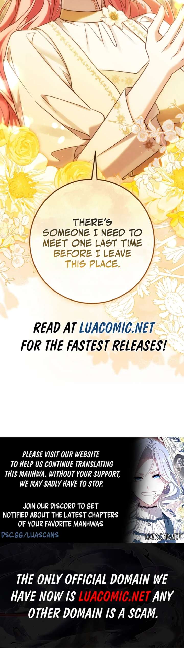 I Will Buy Divine Power With Money! Chapter 49 - Page 13