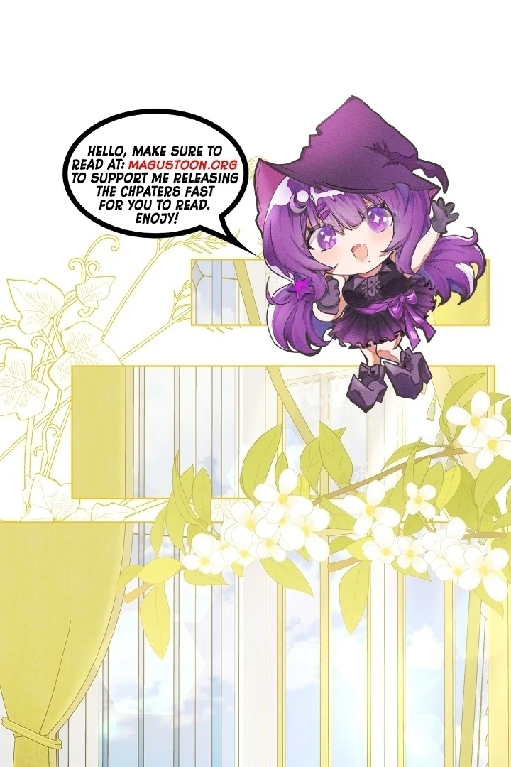 I Will Buy Divine Power With Money! Chapter 5 - Page 1