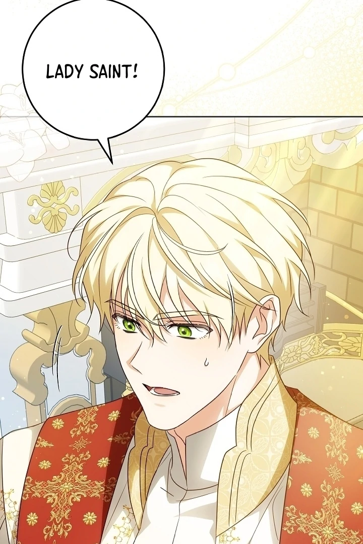 I Will Buy Divine Power With Money! Chapter 5 - Page 3