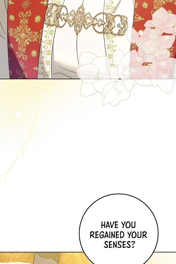 I Will Buy Divine Power With Money! Chapter 5 - Page 4