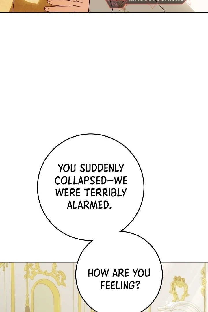 I Will Buy Divine Power With Money! Chapter 5 - Page 6