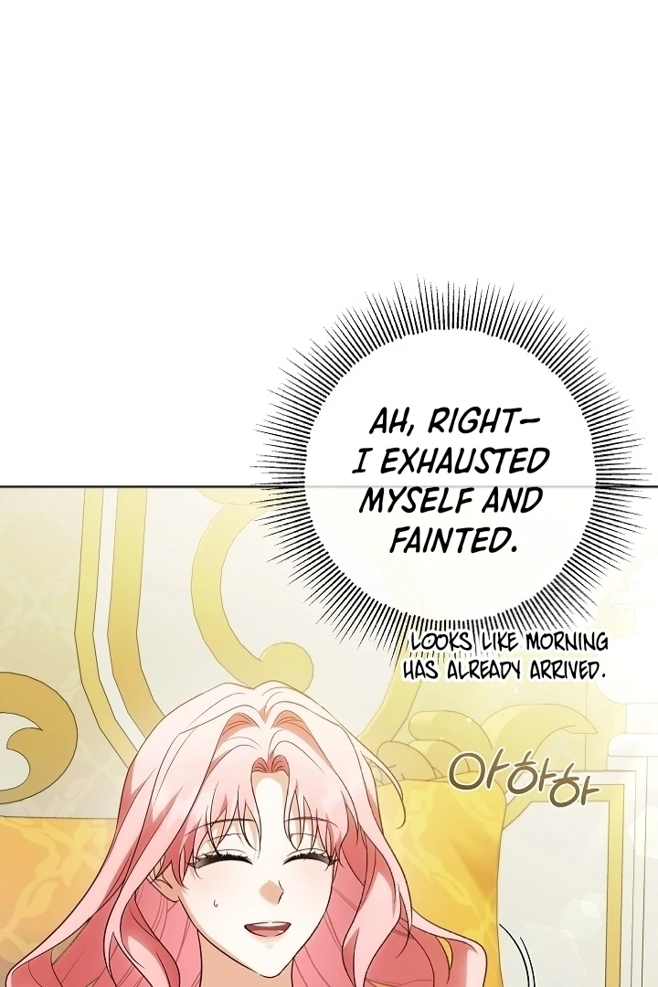 I Will Buy Divine Power With Money! Chapter 5 - Page 8