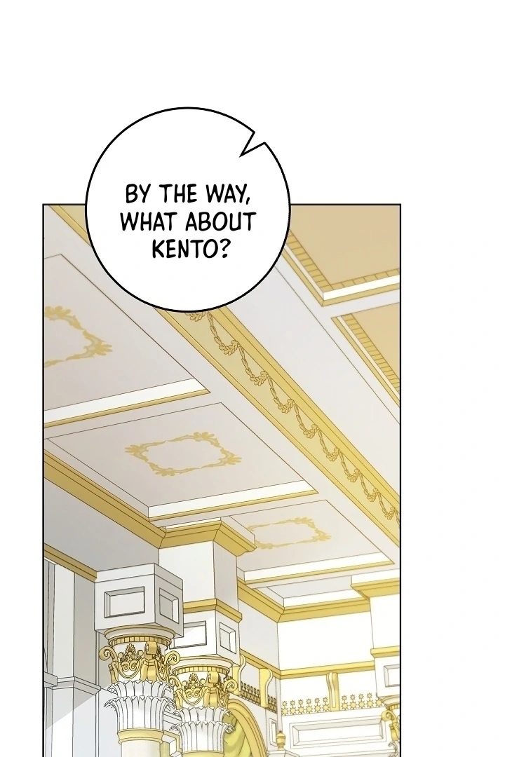 I Will Buy Divine Power With Money! Chapter 5 - Page 10