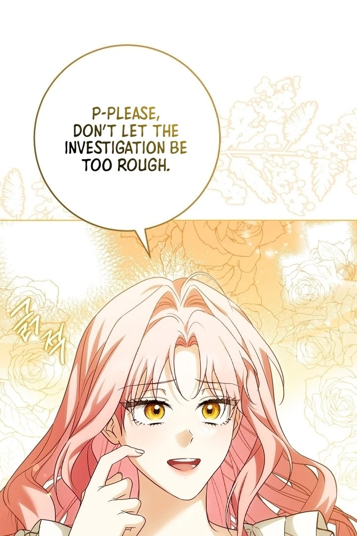 I Will Buy Divine Power With Money! Chapter 5 - Page 16