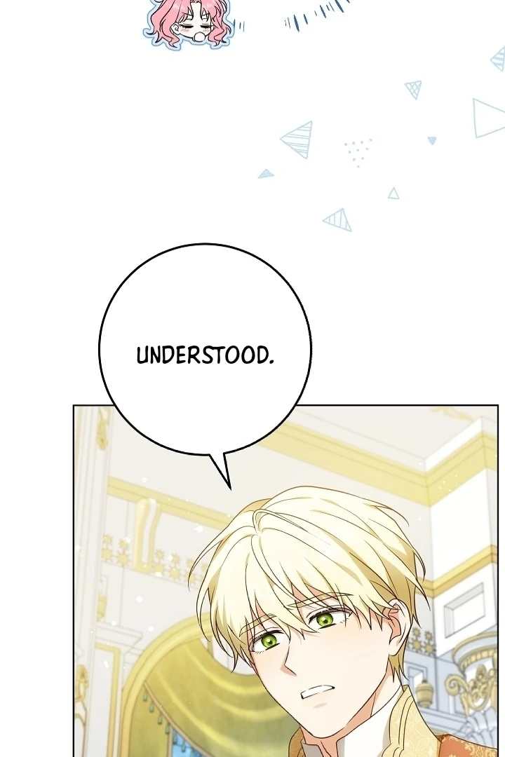 I Will Buy Divine Power With Money! Chapter 5 - Page 20