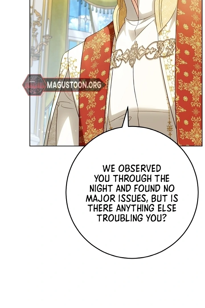 I Will Buy Divine Power With Money! Chapter 5 - Page 21