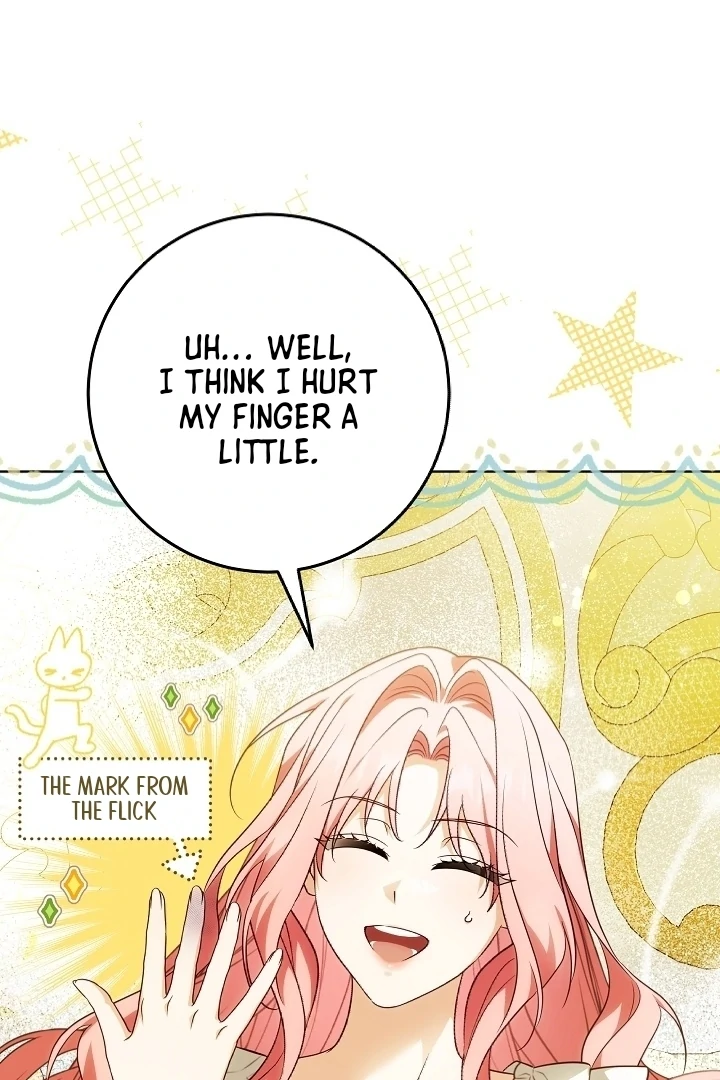 I Will Buy Divine Power With Money! Chapter 5 - Page 25