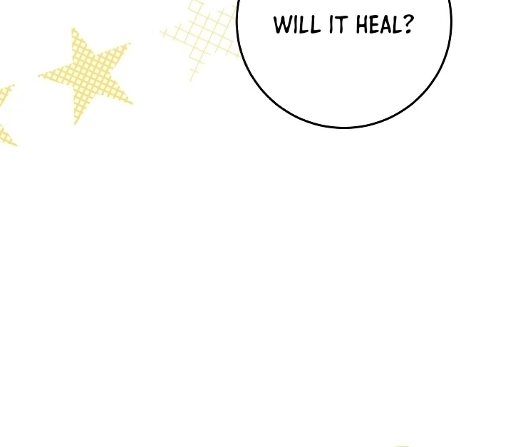 I Will Buy Divine Power With Money! Chapter 5 - Page 27