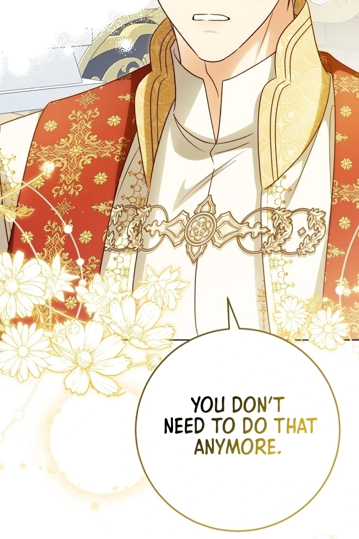 I Will Buy Divine Power With Money! Chapter 5 - Page 30