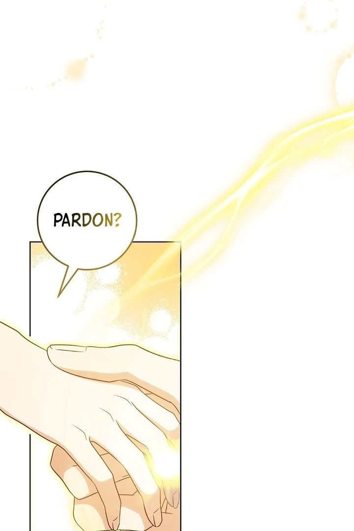 I Will Buy Divine Power With Money! Chapter 5 - Page 31