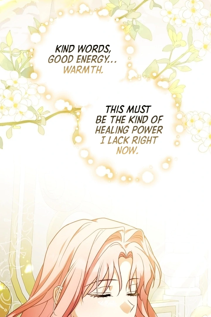 I Will Buy Divine Power With Money! Chapter 5 - Page 34