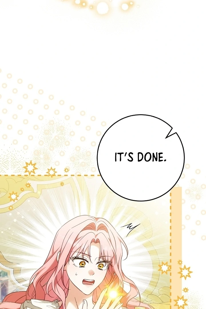 I Will Buy Divine Power With Money! Chapter 5 - Page 36