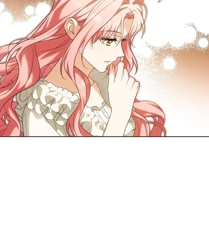 I Will Buy Divine Power With Money! Chapter 5 - Page 41