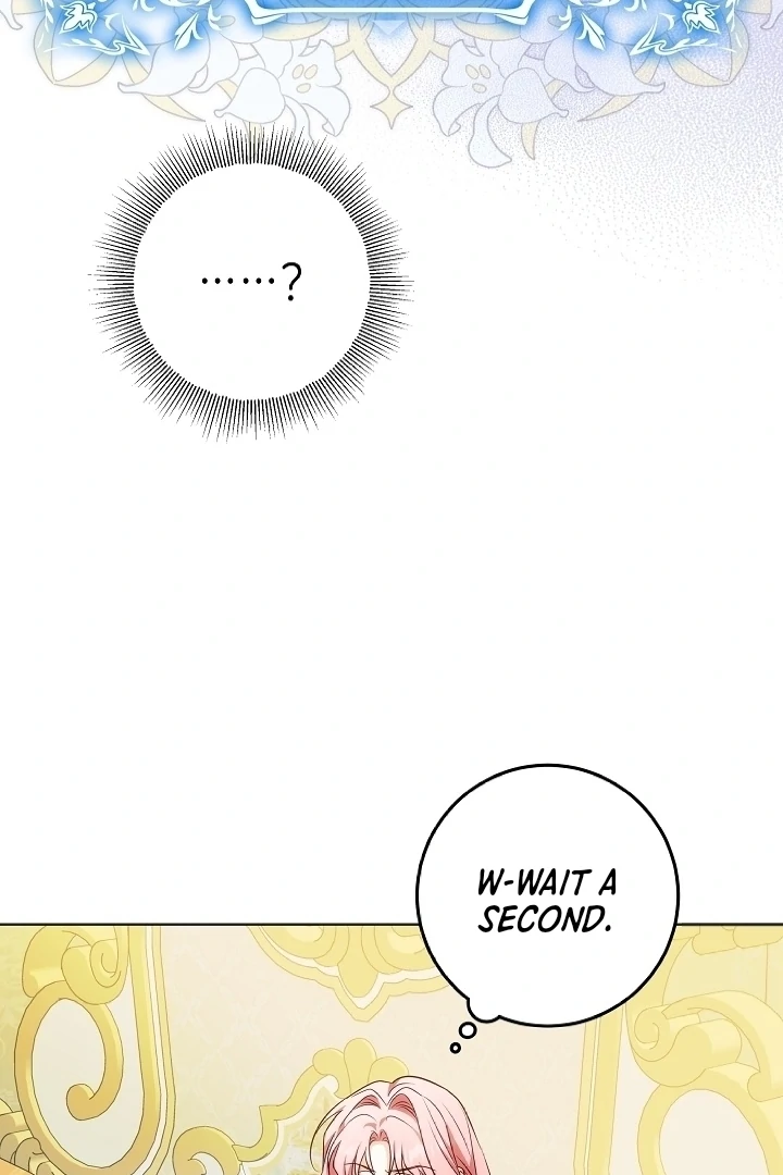 I Will Buy Divine Power With Money! Chapter 5 - Page 43