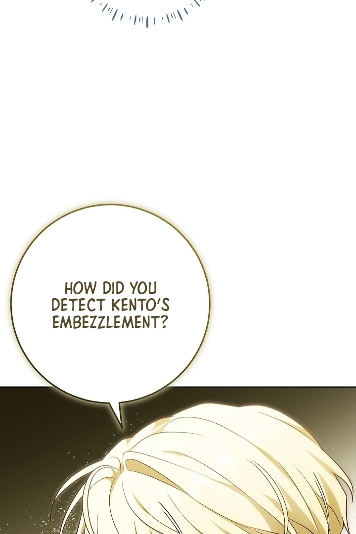 I Will Buy Divine Power With Money! Chapter 5 - Page 50