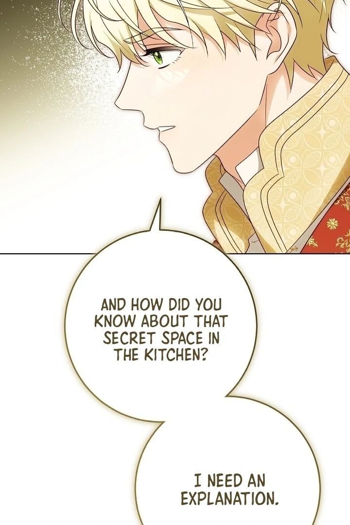 I Will Buy Divine Power With Money! Chapter 5 - Page 51