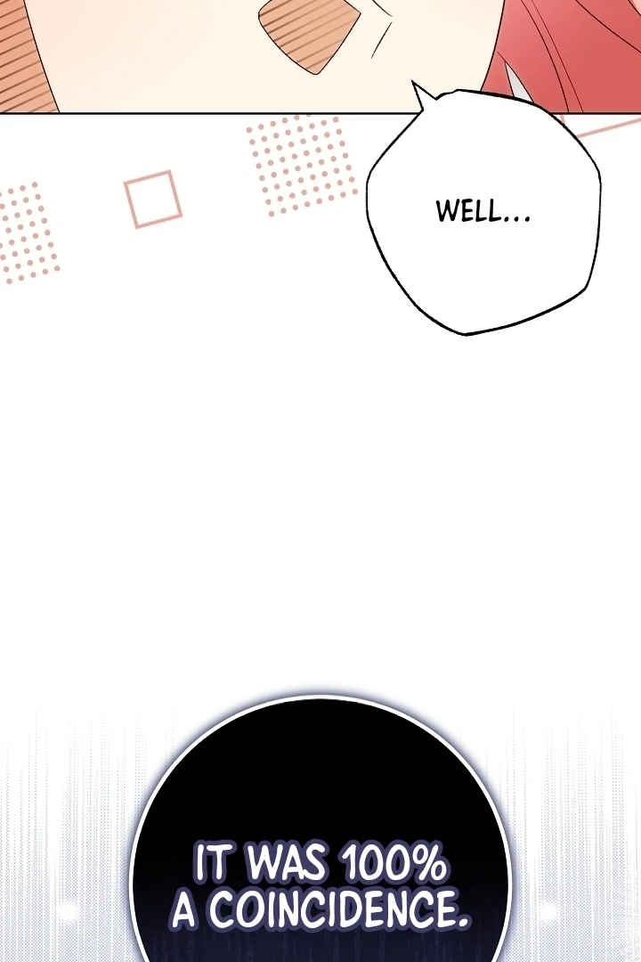 I Will Buy Divine Power With Money! Chapter 5 - Page 53