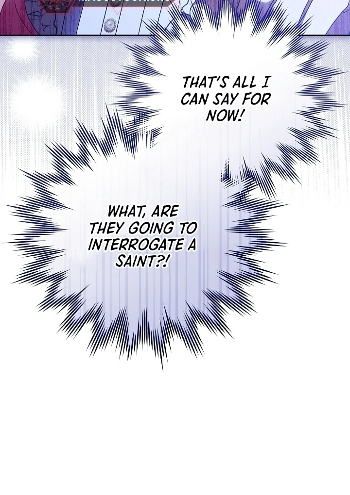 I Will Buy Divine Power With Money! Chapter 5 - Page 55