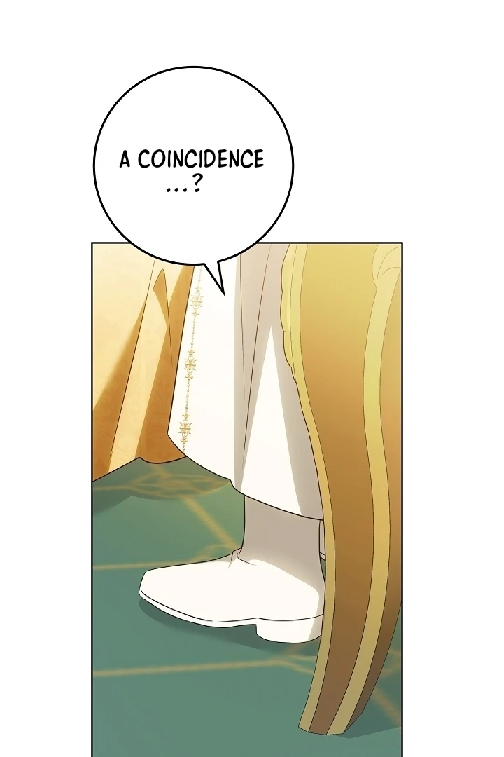 I Will Buy Divine Power With Money! Chapter 5 - Page 56