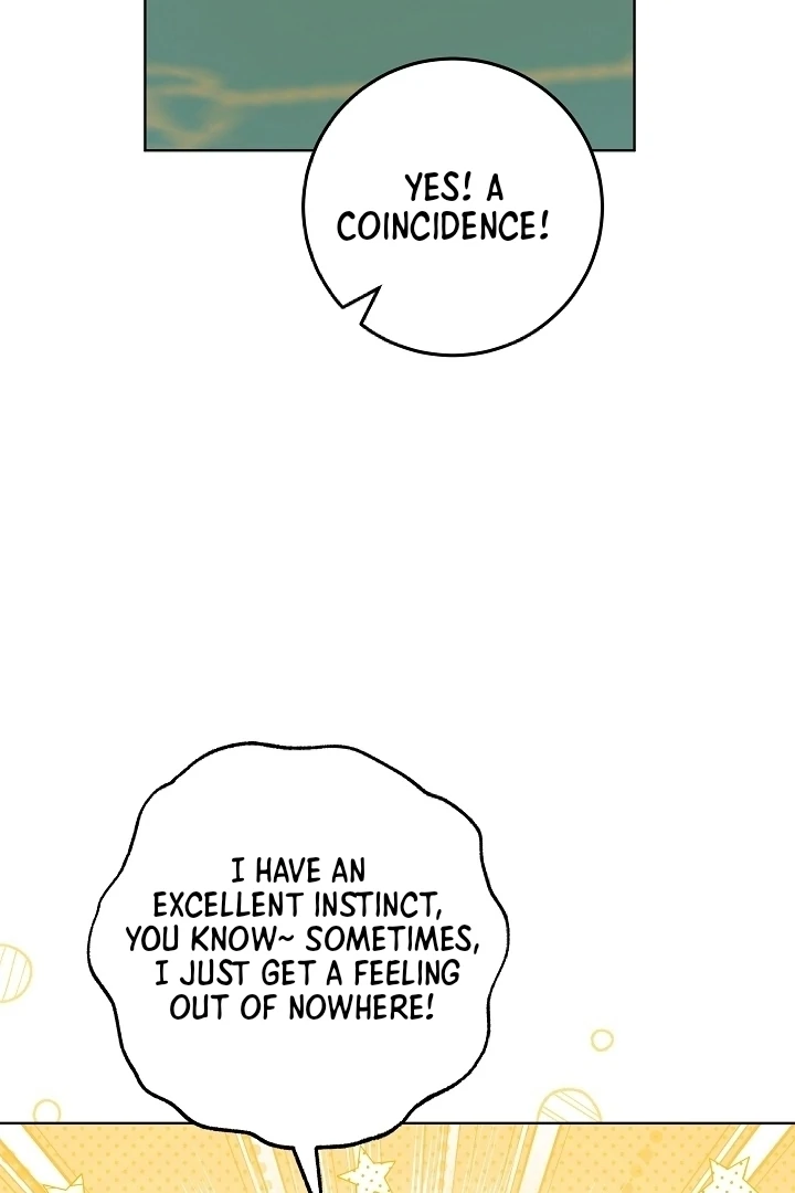 I Will Buy Divine Power With Money! Chapter 5 - Page 57