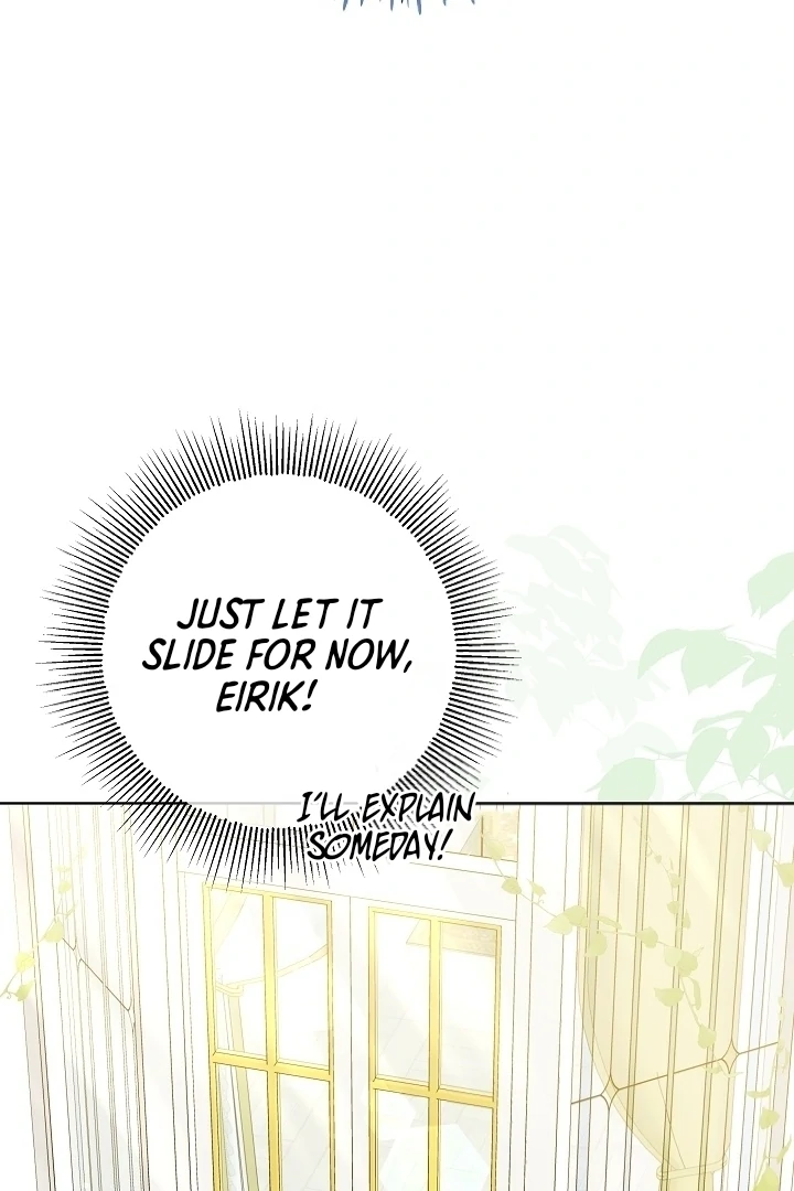 I Will Buy Divine Power With Money! Chapter 5 - Page 61