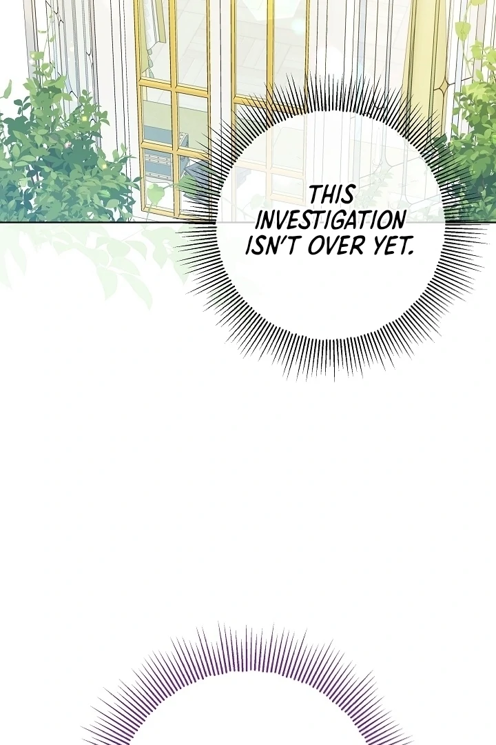 I Will Buy Divine Power With Money! Chapter 5 - Page 62
