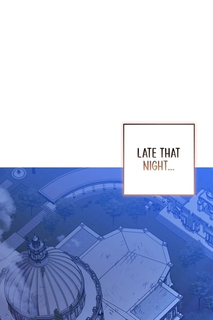 I Will Buy Divine Power With Money! Chapter 5 - Page 66