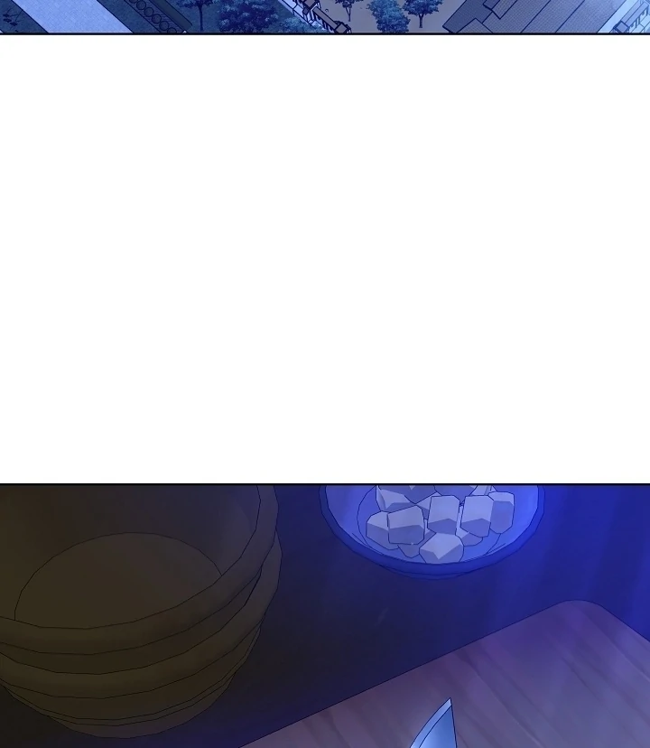 I Will Buy Divine Power With Money! Chapter 5 - Page 68