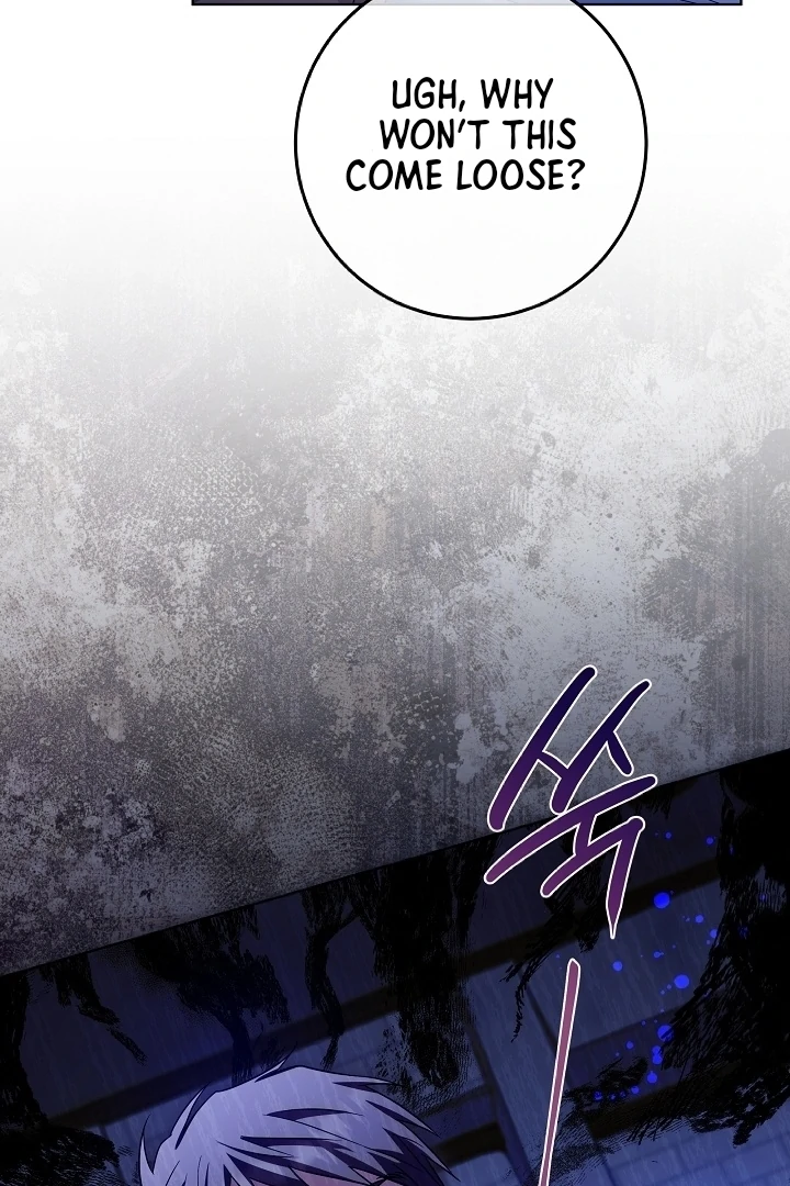 I Will Buy Divine Power With Money! Chapter 5 - Page 71