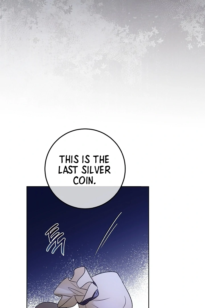 I Will Buy Divine Power With Money! Chapter 5 - Page 73