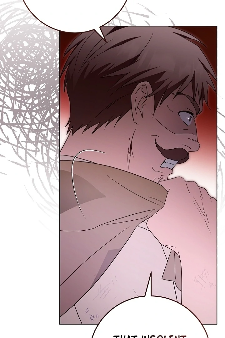 I Will Buy Divine Power With Money! Chapter 5 - Page 75