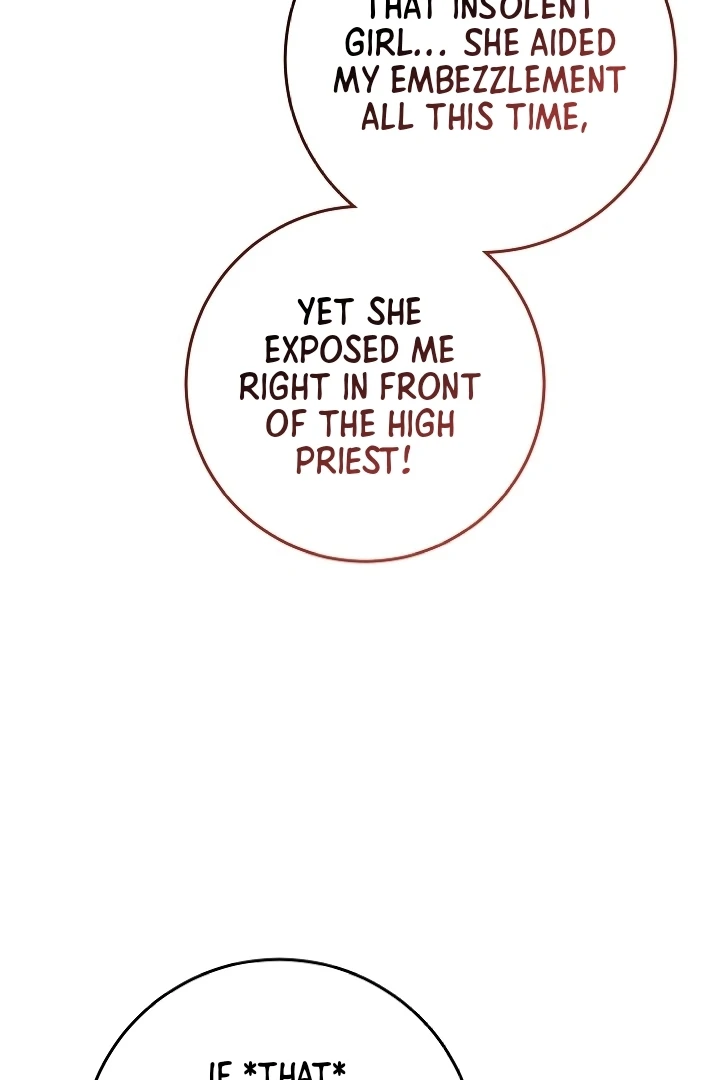 I Will Buy Divine Power With Money! Chapter 5 - Page 76