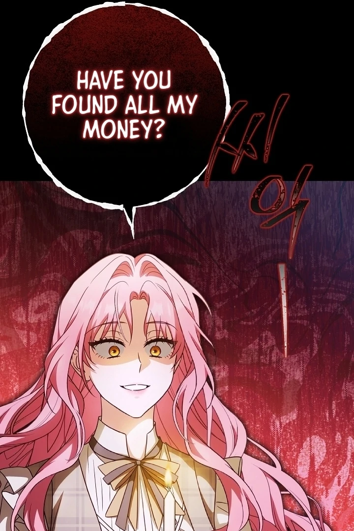 I Will Buy Divine Power With Money! Chapter 5 - Page 82