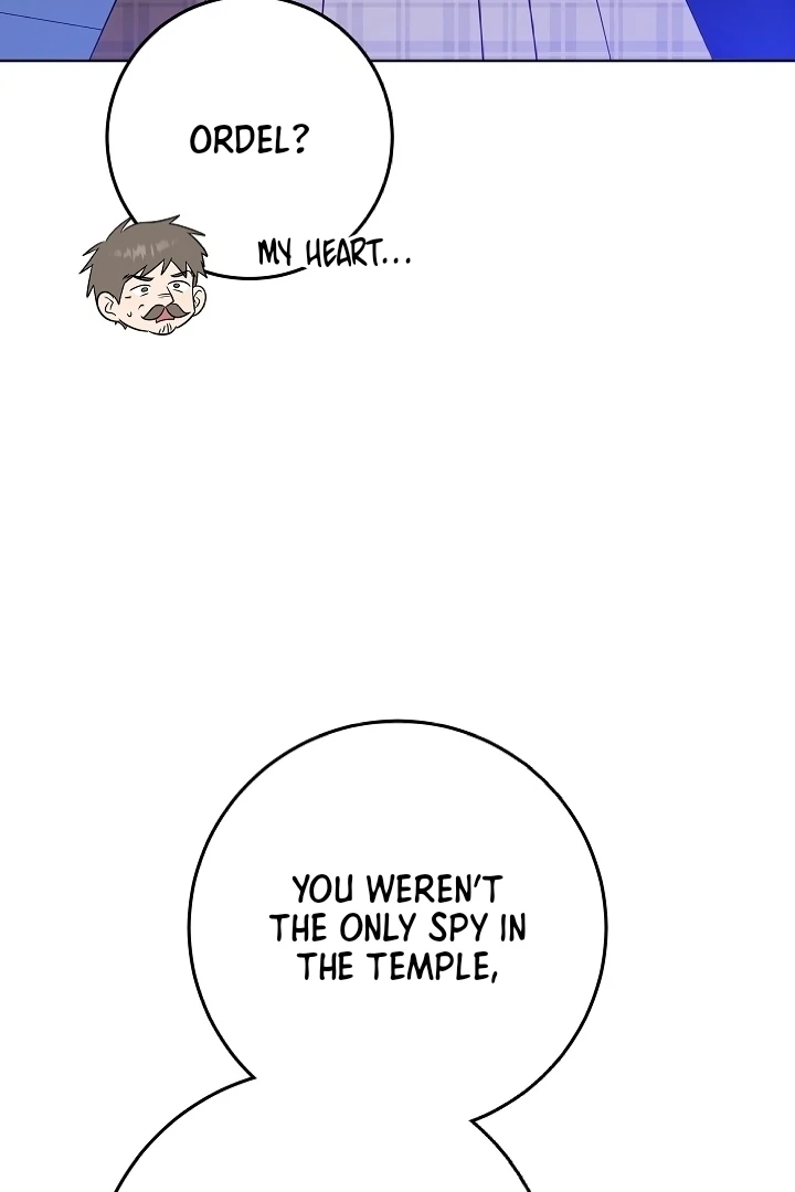 I Will Buy Divine Power With Money! Chapter 5 - Page 86