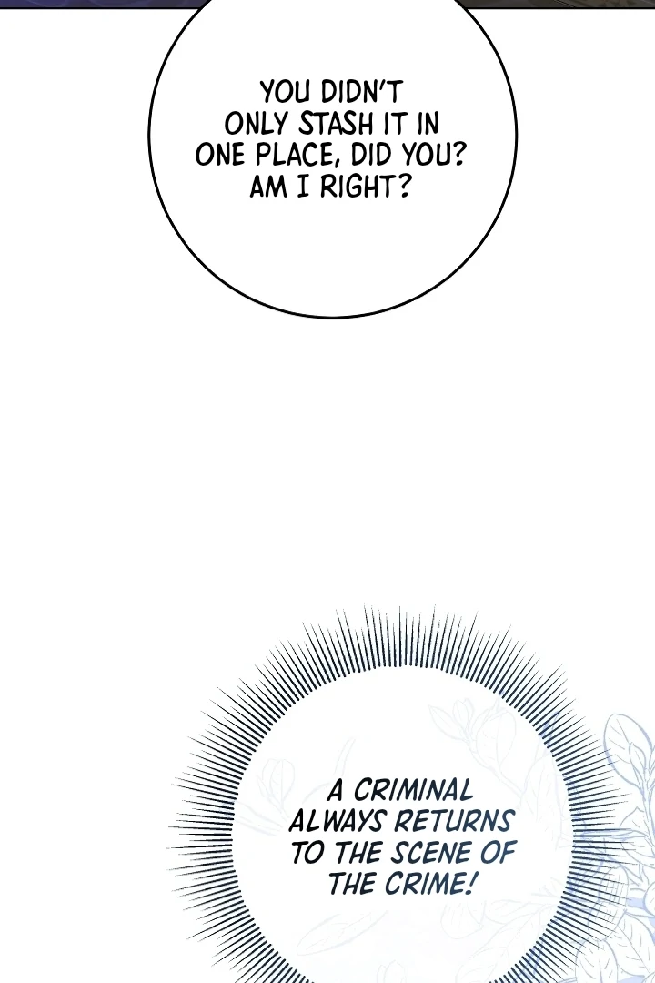 I Will Buy Divine Power With Money! Chapter 5 - Page 88