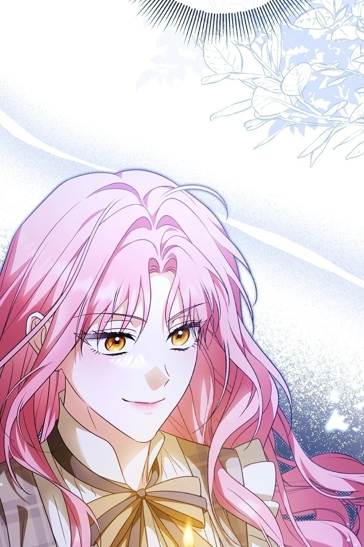 I Will Buy Divine Power With Money! Chapter 5 - Page 89