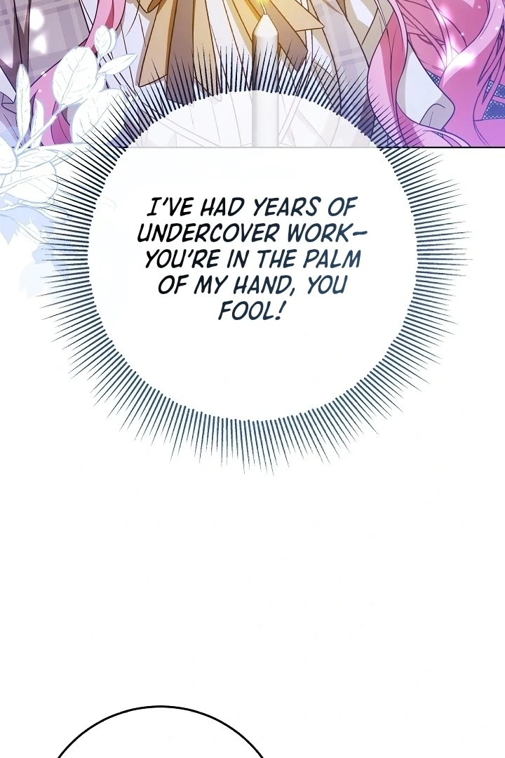 I Will Buy Divine Power With Money! Chapter 5 - Page 90