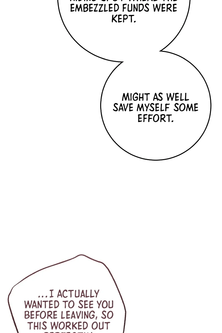 I Will Buy Divine Power With Money! Chapter 5 - Page 92