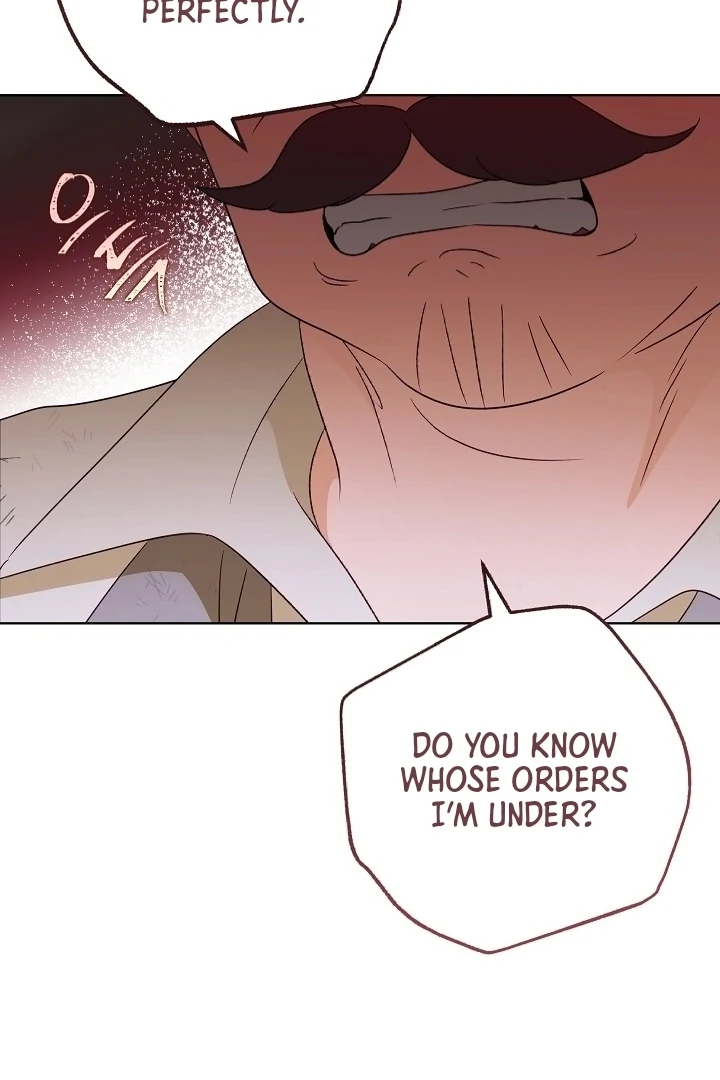 I Will Buy Divine Power With Money! Chapter 5 - Page 93