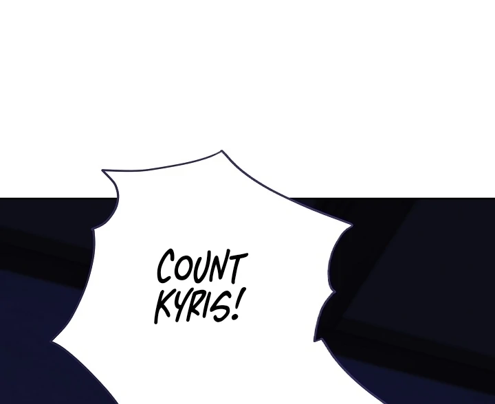 I Will Buy Divine Power With Money! Chapter 5 - Page 94