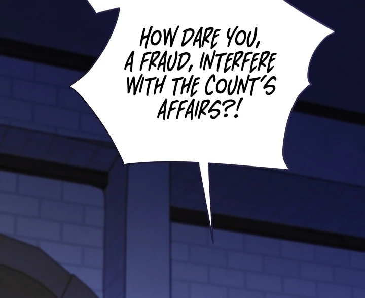 I Will Buy Divine Power With Money! Chapter 5 - Page 95