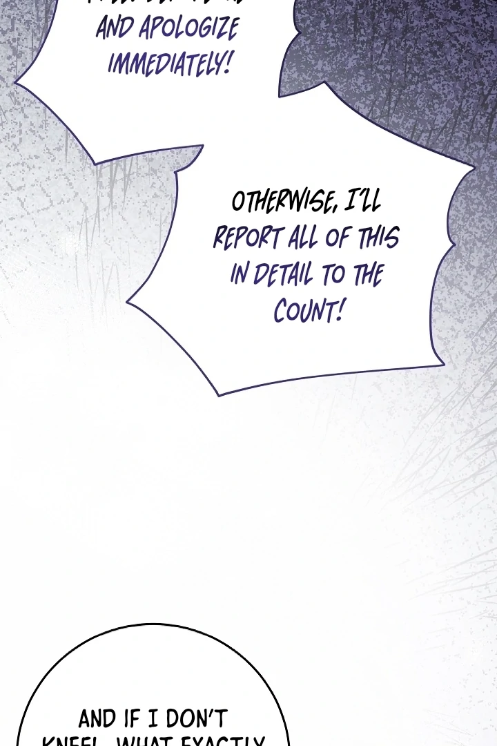 I Will Buy Divine Power With Money! Chapter 5 - Page 97