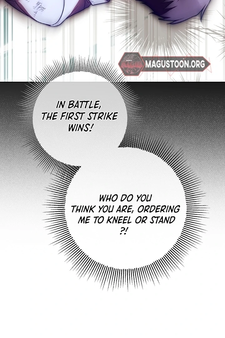 I Will Buy Divine Power With Money! Chapter 5 - Page 102